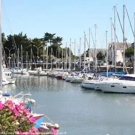 Mobilhome 3 Etoiles - Piscine - Eeedea